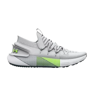 hovr-phantom-3-grey-mist-lime-surge-3025516-101-300x300