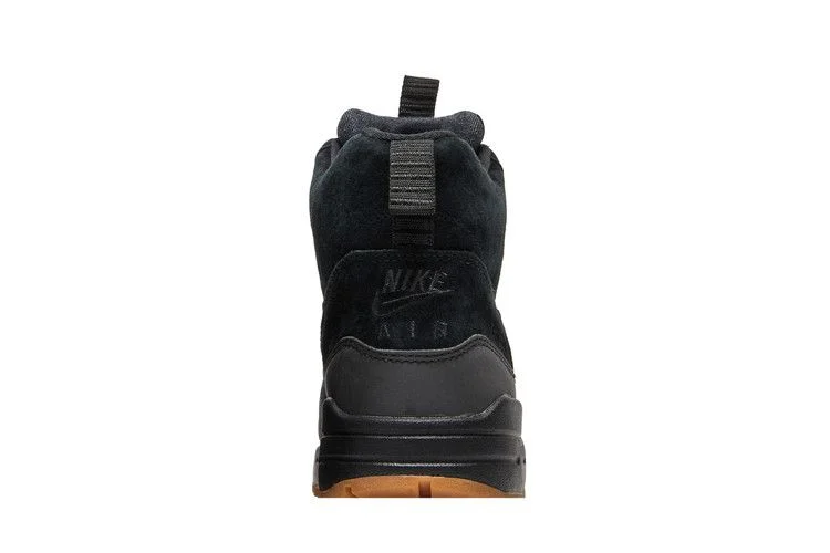Krossovki-Nike-Wmns-Air-Max-1-Mid-Sneakerboot-Black-Gum-6