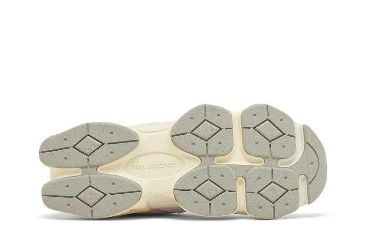 Krossovki-New-Balance-9060-Big-Kid-December-Sky-3