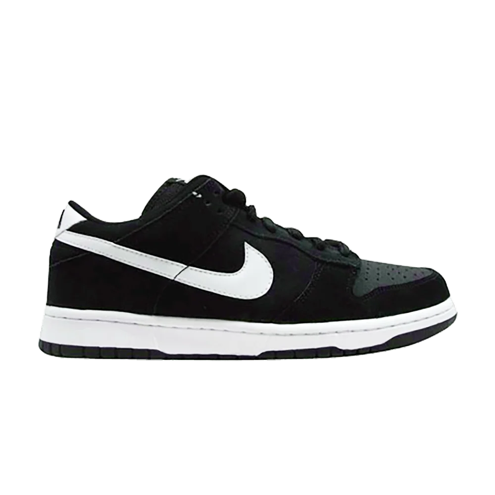 Krossovki-Nike-Dunk-Low-Pro-Sb