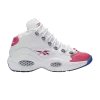 eric-emanuel-x-question-mid-pink-toe-fx7441-100x100