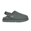 wmns-goldenstar-clog-rainstorm-1138252-rns-100x100