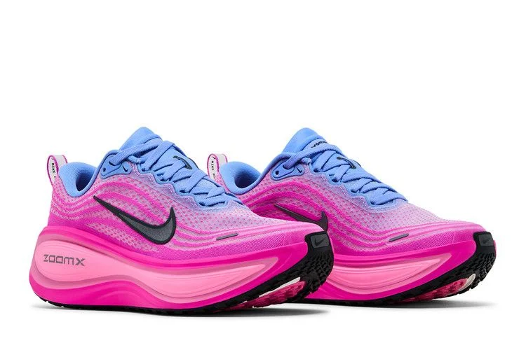 Krossovki-Nike-Wmns-Vomero-Plus-Royal-Pulse-Fire-Pink-7