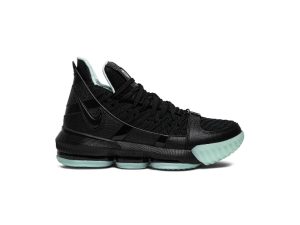 Nike-LeBron-16-Glow-300x225