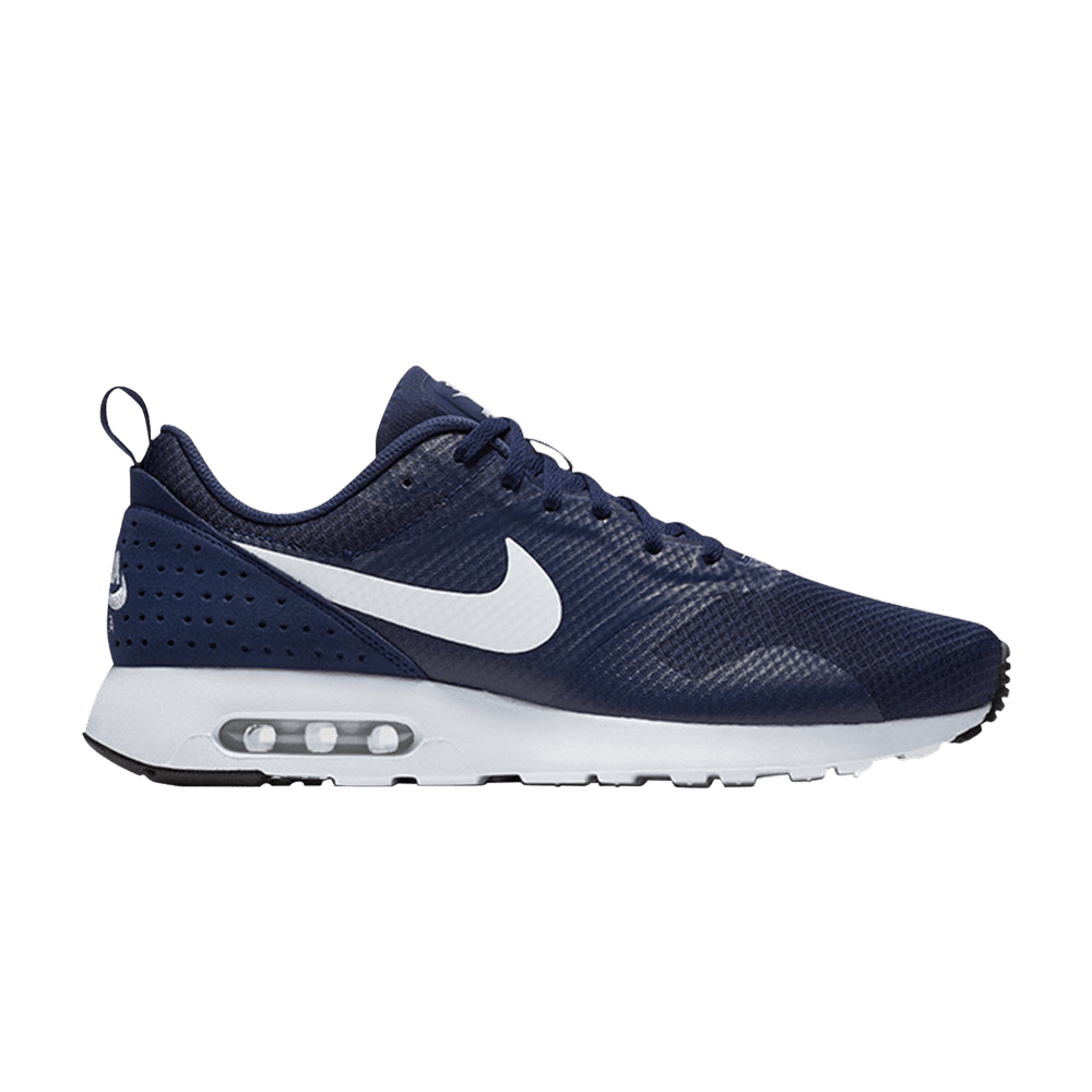 air-max-tavas-midnight-navy-705149-410