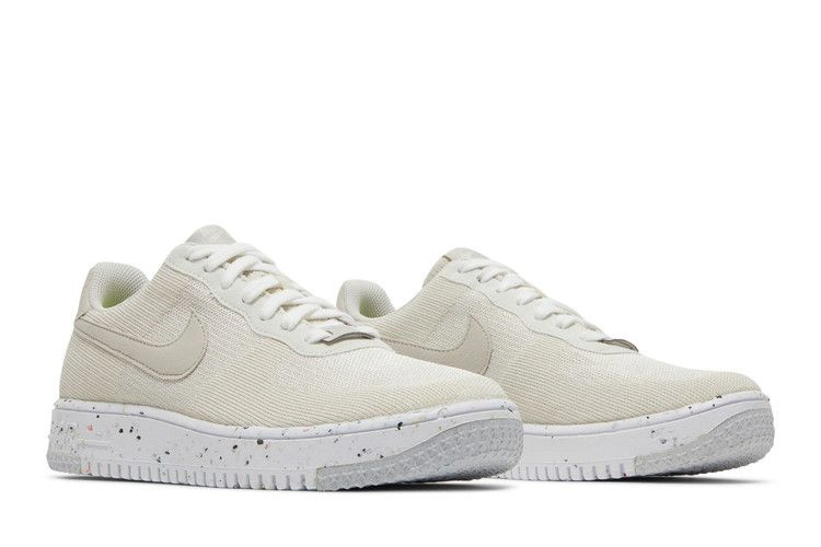wmns-air-force-1-crater-flyknit-light-cream-dc7273-200_07