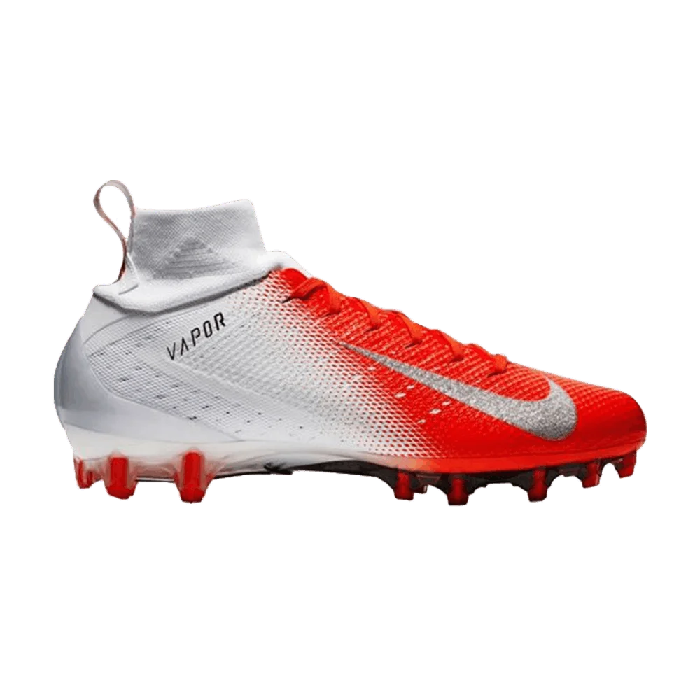 Krossovki-Nike-Vapor-Untouchable-3-Pro