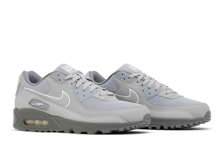 air-max-90-wolf-grey-fj4218-002_07