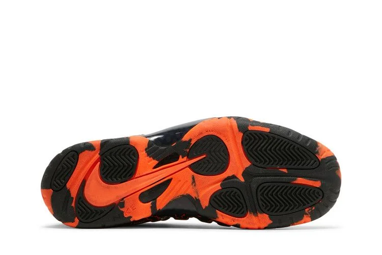 Krossovki-Nike-Little-Posite-One-GS-Lava-3