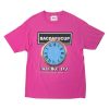 Awake-BACDAFUCUP-Tee-Magenta-100x100