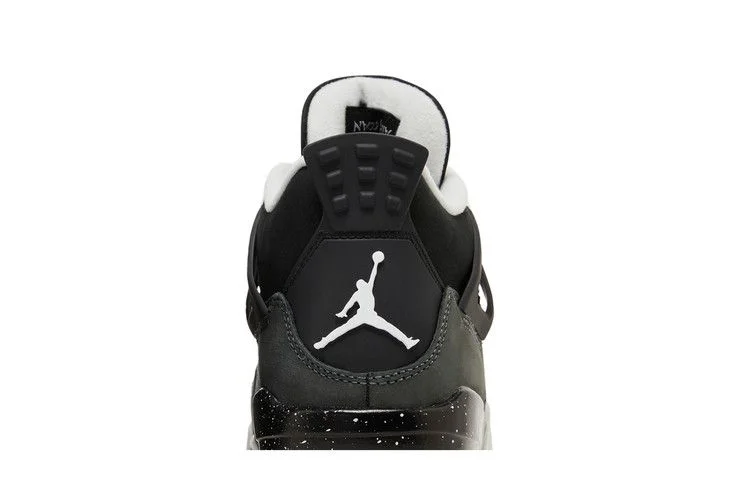 Krossovki-Air-Jordan-4-Retro-GS-Fear-2024-6