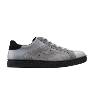 mitio-oyster-grey-1183b679-020-300x300