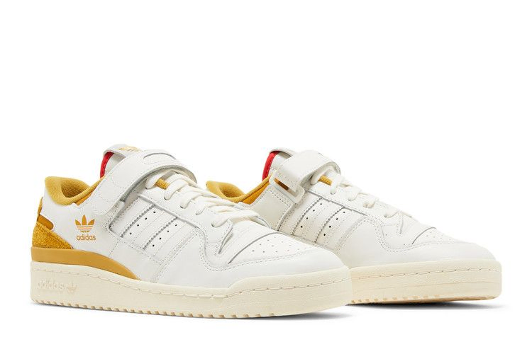 forum-84-low-cream-white-victory-gold-gz8961_07