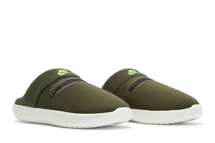 burrow-cargo-khaki-dj3130-300_07