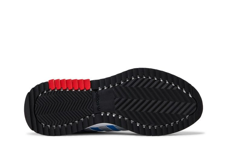 retropy-f2-legacy-indigo-red-gw0511_03
