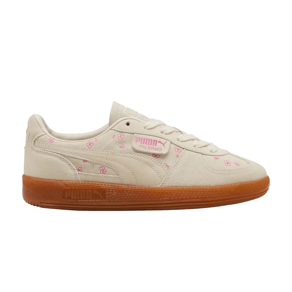 Krossovki-Puma-Palermo-2-Cherry-Blossom