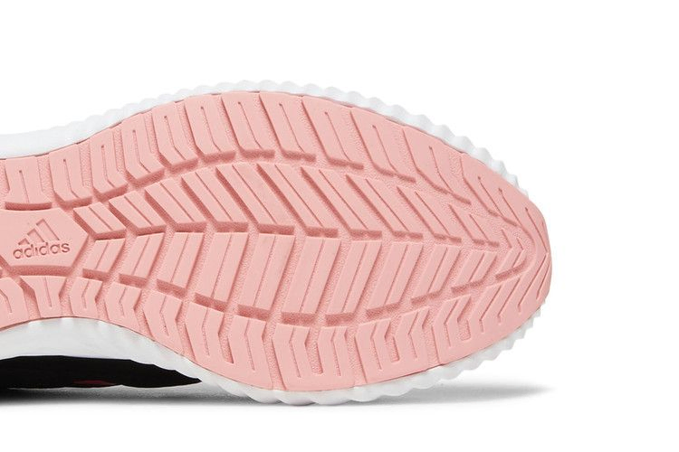 climawarm-bounce-black-pink-g54870_04