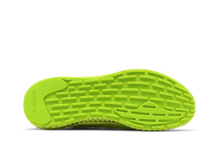 4d-fusio-pulse-yellow-h04513_03