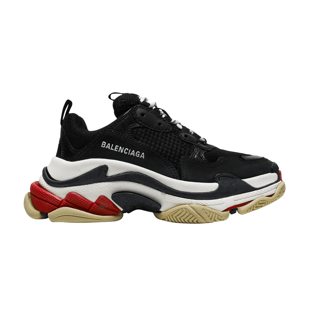 balenciaga-wmns-triple-s-trainer-black-red-524037-w09o1-1000