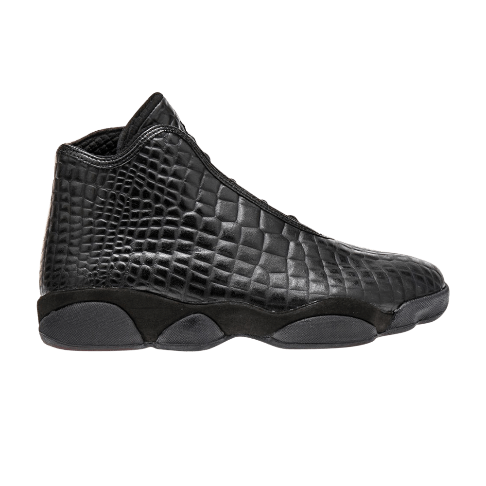 jordan-horizon-premium-822333-010