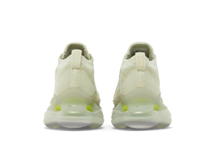 wmns-air-max-scorpion-flyknit-olive-aura-dj4702-300_05