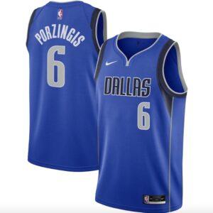 2020-21-Dallas-Mavericks-6-Kristaps-Porzingis-Nike-Icon-Blue-Jersey-1-300x300