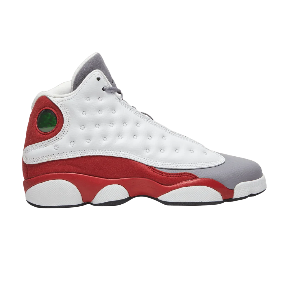 Krossovki-Air-Jordan-13-Retro-GS-Grey-Toe-2014