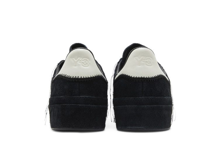 y-3-gazelle-black-sashiko-fz6405_05