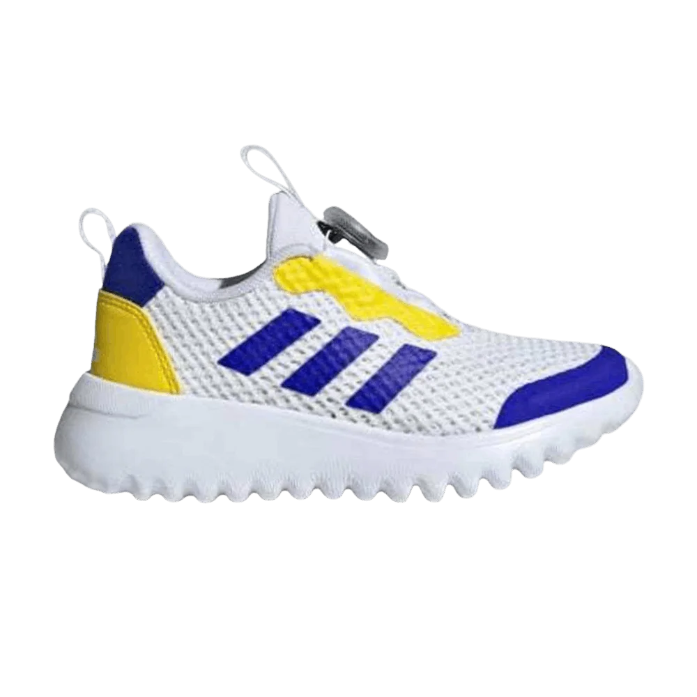 Krossovki-adidas-Activeflex-Boa-3.0-K-Cloud-White-Lucid-Blue-Yellow