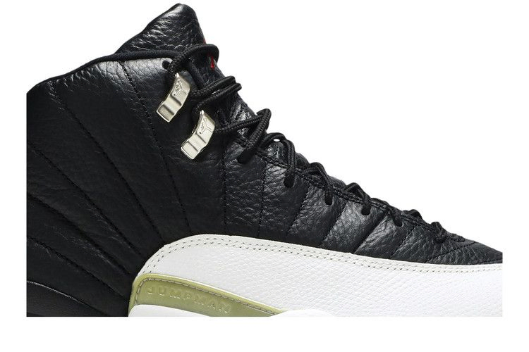 air-jordan-12-retro-playoff-136001-016_01