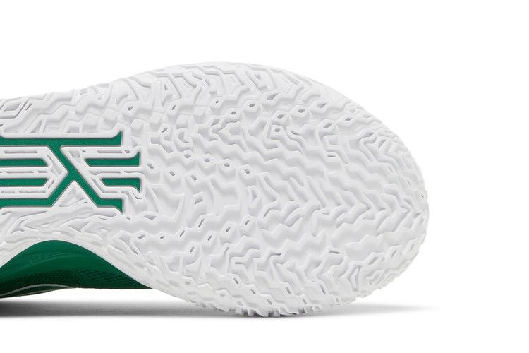 Кроссовки Nike Kyrie 7 TB 'Clover'