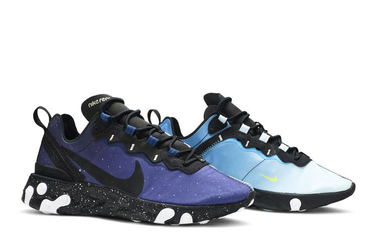 react-element-55-equinox-ck1410-400_07