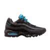 Nike-Air-Max-95-NS-Black-Blue-100x100
