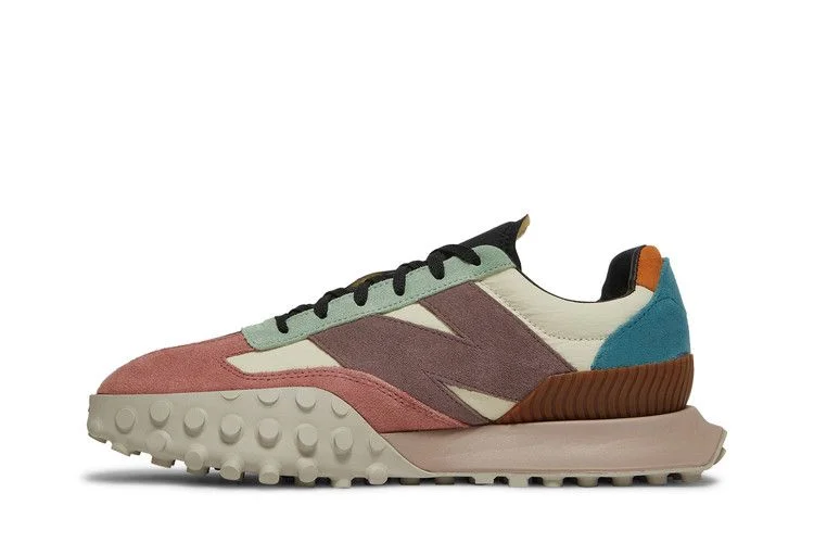 Кроссовки New Balance XC-72 'Ascend'