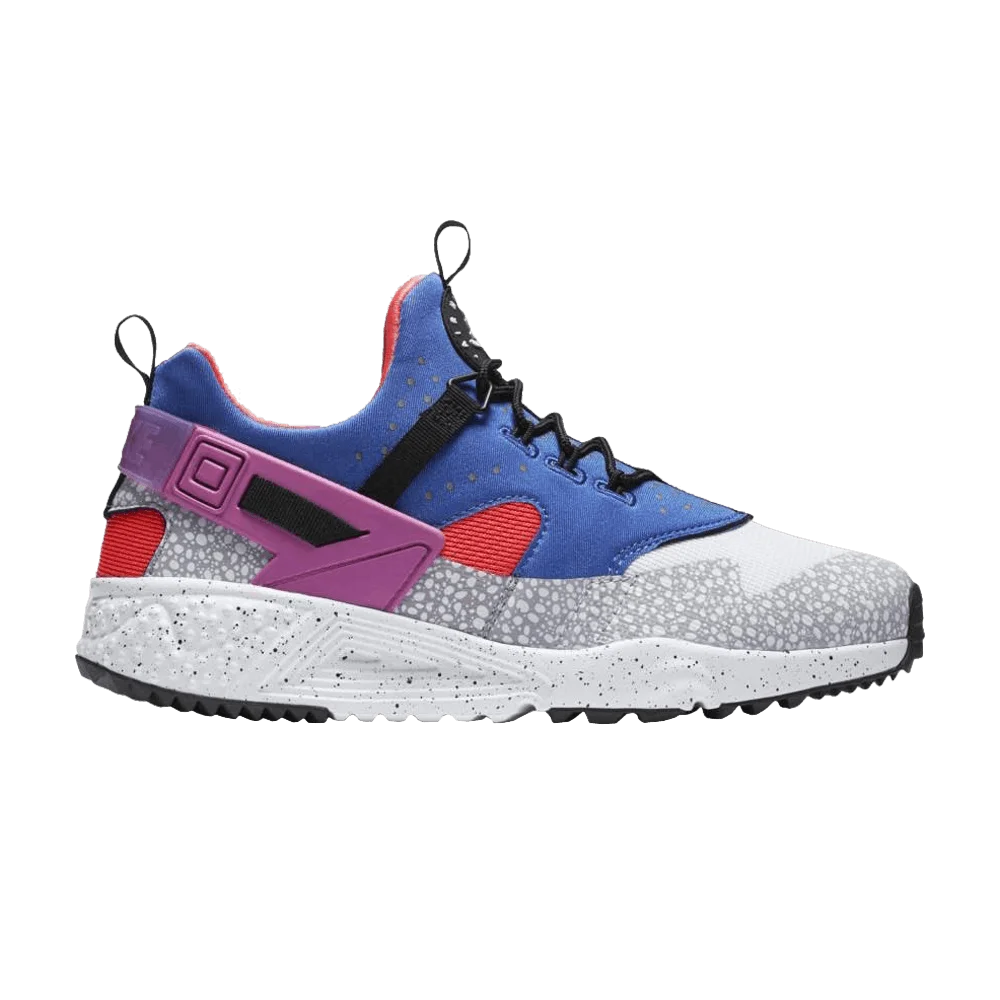 Krossovki-Nike-Air-Huarache-Utility-Premium-Safari