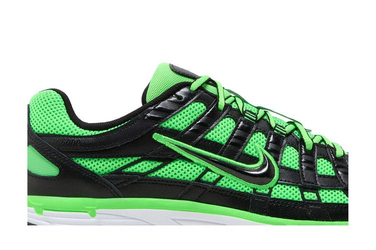 p-6000-green-strike-black-cd6404-300_01