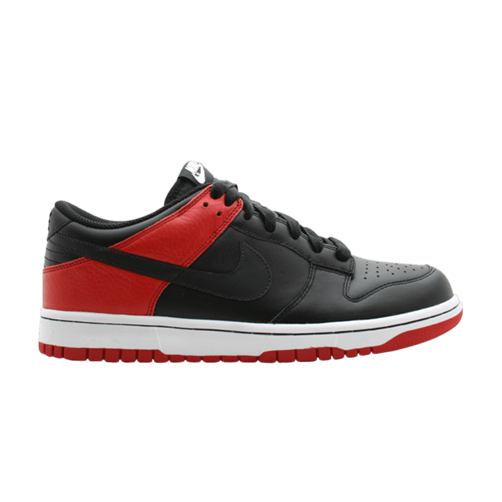 dunk-low-311730-003