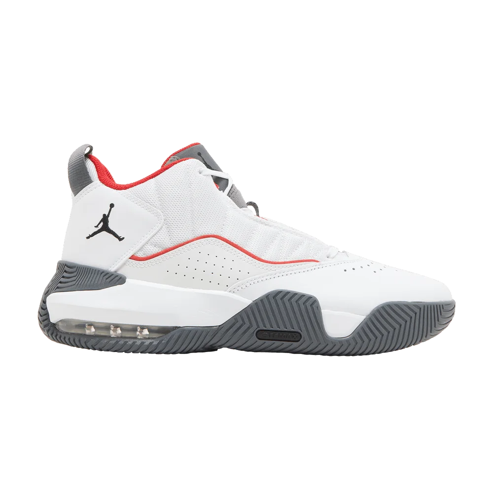 Krossovki-Air-Jordan-Stay-Loyal-White-Light-Graphite