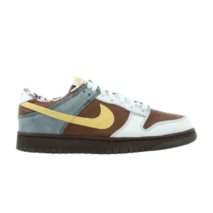 dunk-low-premium-307696-231-300x300