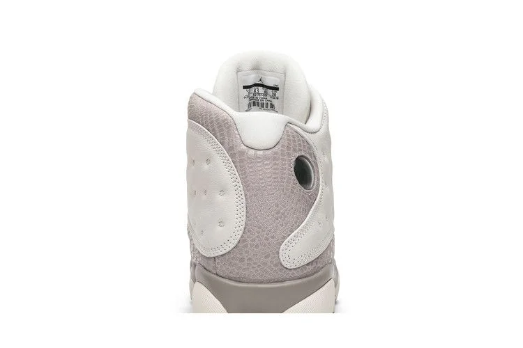 Кроссовки Wmns Air Jordan 13 Retro 'Phantom'