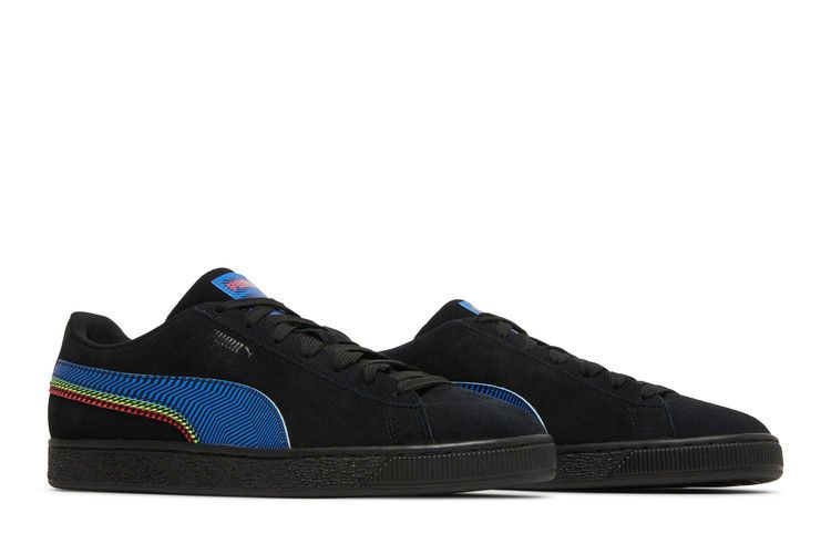 suede-triplex-dazed-382954-01_07