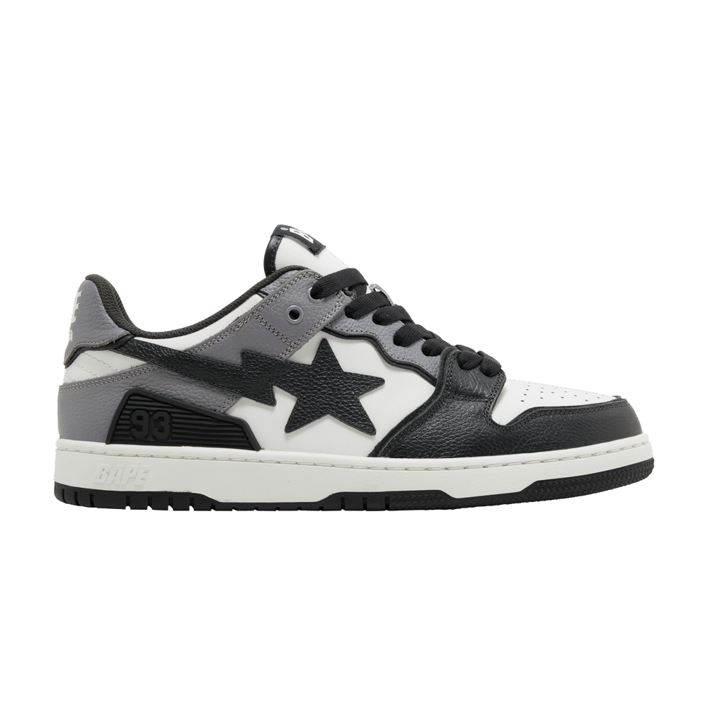 sk8-sta-5-m1-black-1j80191059-blk