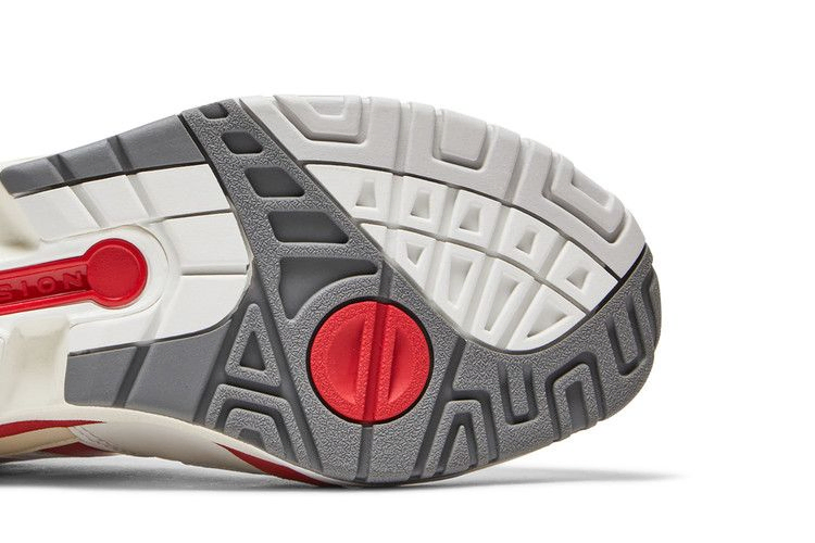 kid-cudi-x-torsion-artillery-high-wyld-stallyns-fz0883_04
