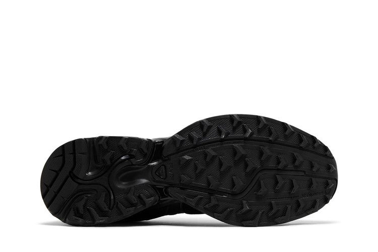 Кроссовки Salomon XT-Whisper 'Black Asphalt'