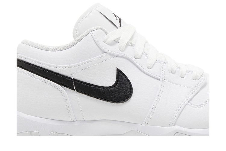jordan-1-low-cleat-gs-white-black-hf6885-100_01