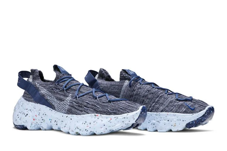 Krossovki-Nike-Space-Hippie-04-Mystic-Navy-7