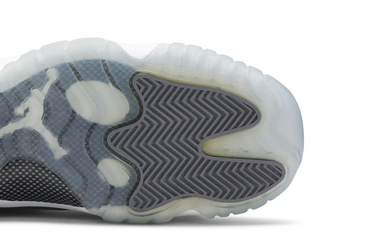 air-jordan-11-retro-low-bg-cool-grey-528896-003_04