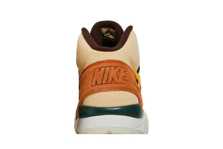 Krossovki-Nike-Air-Trainer-SC-High-Pollen-Cider-6