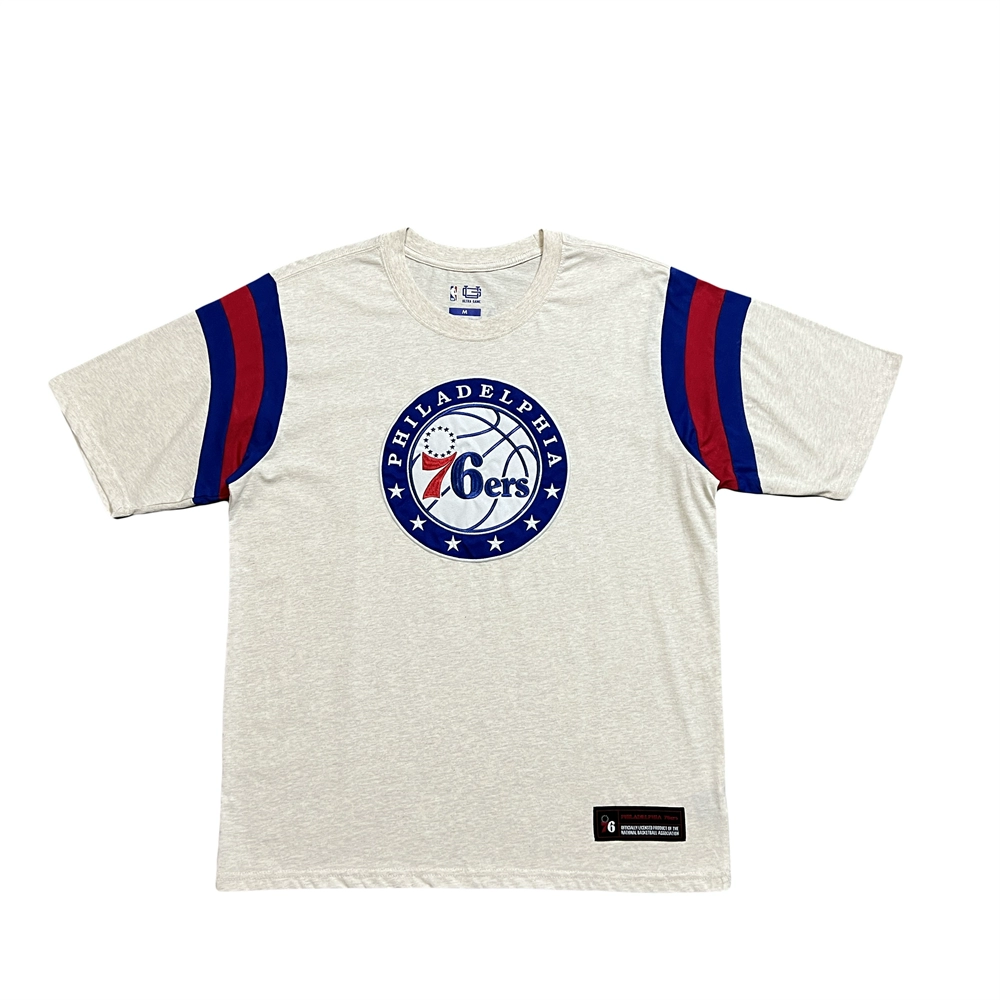 Футболка NBA Team T-Shirt