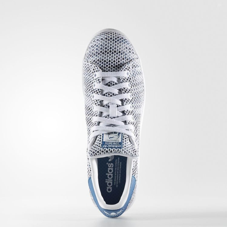 stan-smith-mesh-s82251_01